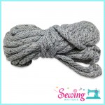 S29-109 DRAW ROPE COTTON STRING 8mmX10M - NCC/0320484100
